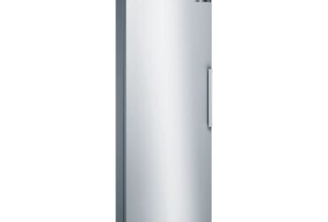 ثلاجة بوش قائمة بذاتها سيري