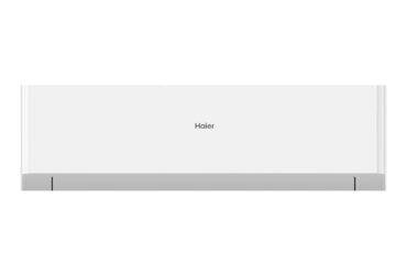 تكييف هواء هاير سمارت كول