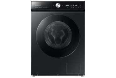 غسالة ملابس سامسونج أمامية