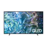 شاشة سامسونج 50 بوصة بدقة 4K