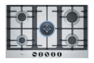 مسطح غاز بوش Serie 6