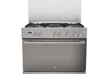 بوتاجاز غاز زانوسي ماكس