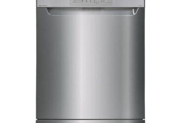 غسالة أطباق فريش 12 فرد