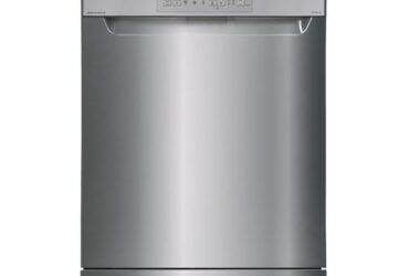 غسالة أطباق فريش - A15 60 سم