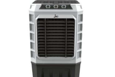 مبرد هواء جاك 90 لتر