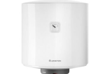 سخان مياه كهربائي اندريس من اريستون