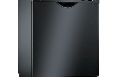 غسالة أطباق بوش Serie 2