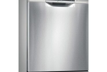 غسالة أطباق بوش Serie 4