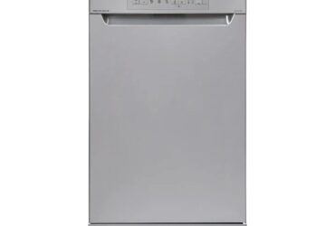 غسالة أطباق فريش 10 أفراد