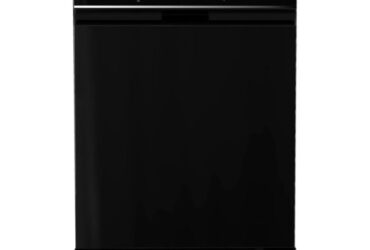 غسالة أطباق 14 فرد من ميديا