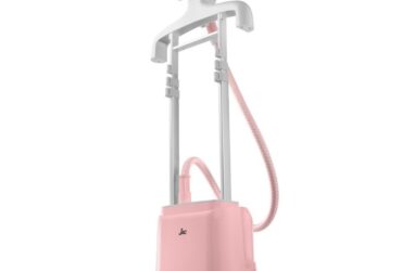 مكواة بخار ستاند جاك 1800 واط