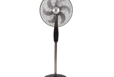 مروحة ستاند جاك 18 بوصة