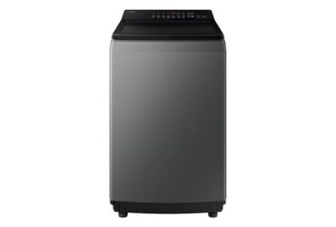 غسالة سامسونج تحميل علوي 11 كجم