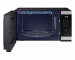 مايكروويف سامسونج MW5500D