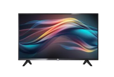 شاشة جاك 32 بوصة HD