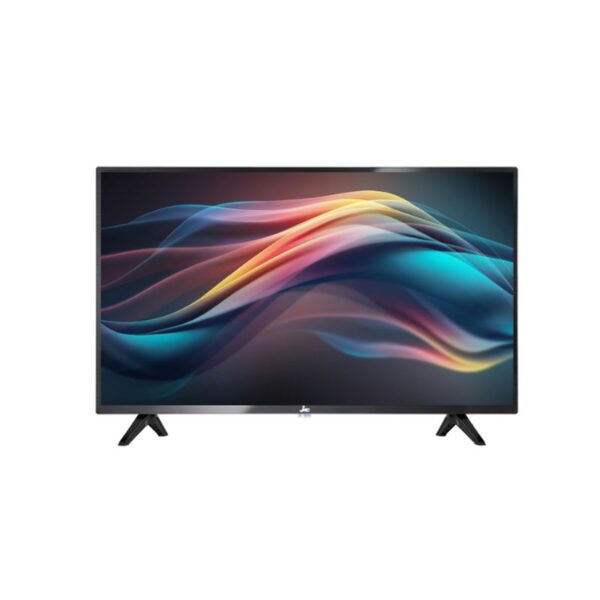 شاشة جاك 32 بوصة HD