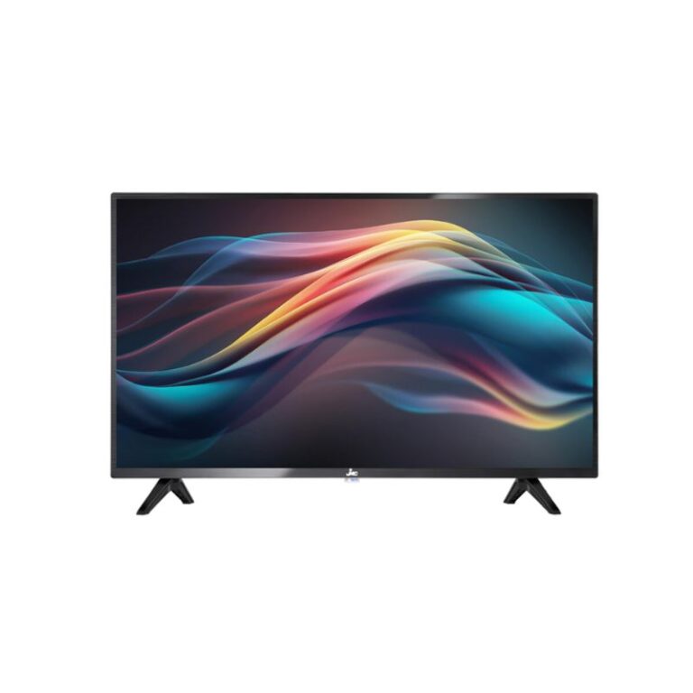 شاشة جاك 32 بوصة HD