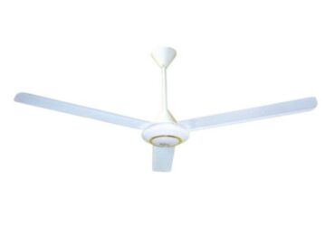 مروحة سقف جاك