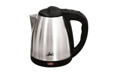 غلاية جاك 1.5 لتر