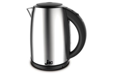 غلاية جاك 1.7 لتر