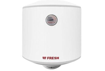 سخان مياه داخلي اقتصادي