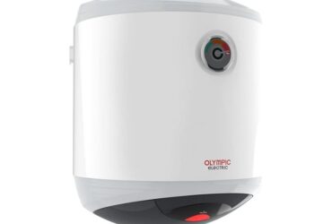 سخان مياه كهربائي أوليمبيك