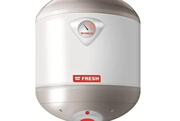 سخان مياه كهربائي فينوس