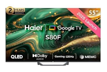 تلفزيون Smart 55 lk ihdv