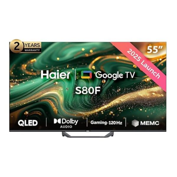تلفزيون Smart 55 lk ihdv