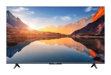 تلفزيون شاومي A43 بوصة