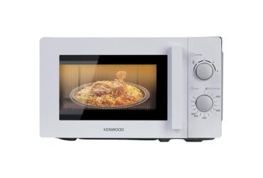 ميكروويف كينوود 20 لتر