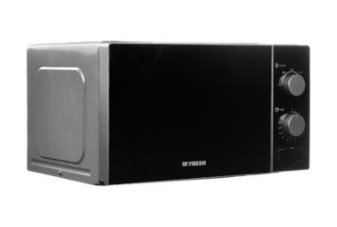 ميكروويف فريش 20 لتر