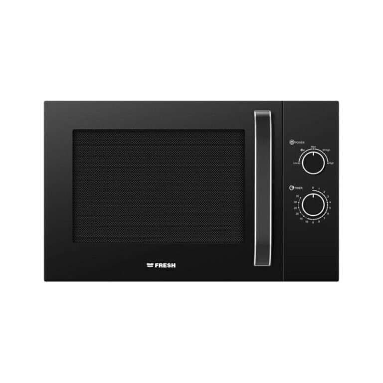 ميكروويف فريش 28 لتر أوتوماتيكي