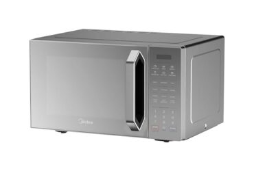 ميكروويف ميديا 28 لتر