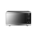 ميكروويف توشيبا 45 لتر