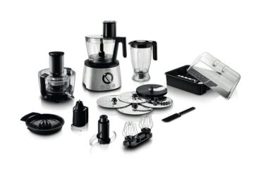 محضر طعام فيليبس