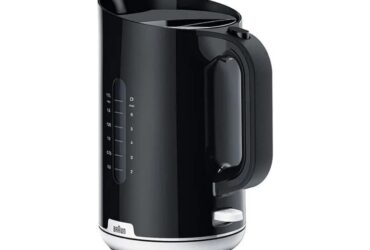 غلاية براون بريكفاست