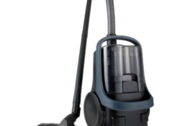 مكنسة كهربائية من باناسونيك