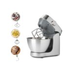 عجان بروسباريو بلس من كينوود