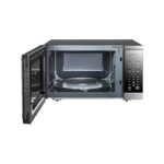 ميكروويف توشيبا 45 لتر