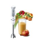 خلاط يدوي براون فاريو مالتي كويك 5