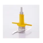 قطاعة ميني سرعتان 400 وات ميانتا CH-171