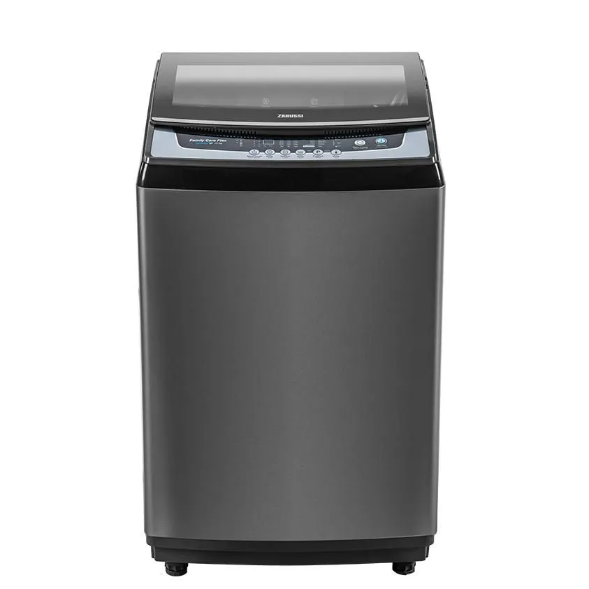 1_-_2020-12-24t164951.224_1_athlt0hlochq1cq8 غسالة ملابس فوق اتوماتيك سعة 12 كجم لون سيلفر زانوسي ZWT12710S - الصورة 1