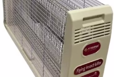 صاعق حشرات ستارماكس برو  60 سم