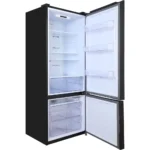 unionaire-signature-no-frost-refrigerator-digital-505-liters