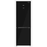 regtifier-union-air-combi