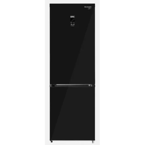 regtifier-union-air-combi
