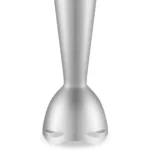 ميانتا خلاط يدوى 1000 وات قطاعه سعه 600 ملل أستانلس ستيل HB111438A