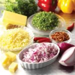 خلاط كهربائي بقدرة 1000 واط من كينوود سعة 2 لتر Blm45.720Ss اسود/فضي