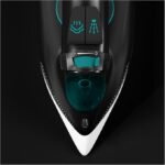 ⁦مكواة بخار اكستريم SI181338C من مينتا - 2400 وات⁩ - الصورة ⁦4⁩